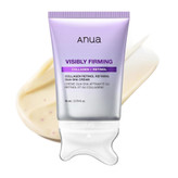 کرم گواشا آنوا ضد چروک و لیفتینگ حاوی رتینول و کلاژن
