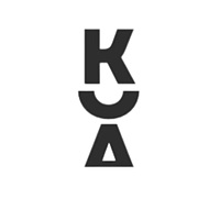 فروشگاه کوآ